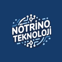 Nötrino Technology logo - Similar company to Kaizen