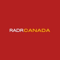 RADR Canada