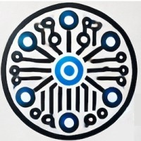 Triota logo - Similar company to Trioka