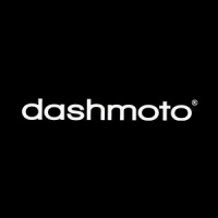 dashmoto® logo - Similar company to Pxmo