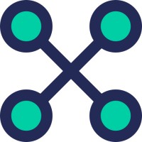 Webconexus