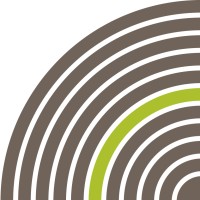East London Business Place (ELBP) logo - Similar company to Direct Defence Solutions Ltd