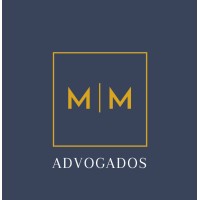Miranda Mafra Advogados logo - Similar company to Cavallazzi, Andrey, Restanho & Araujo Advocacia