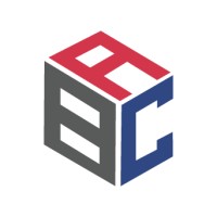 American Building & Contracting logo - Similar company to Verify Screening Solutions, Inc
