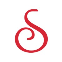 ANSANIA logo - Similar company to Teater Tuturupa