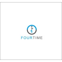 Fourtime logo - Similar company to Fourtime Tecnologia
