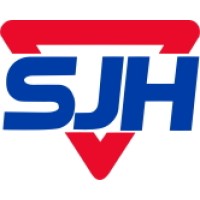SJH, Inc. - Sino-Japan Heaters logo - Similar company to Elmont Bled: Signage Systems