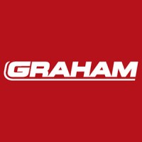 Graham logo - Similar company to Voice Construction