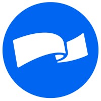 Rogaland Høyre logo - Similar company to Kons As