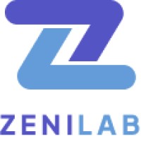 ZeniLab logo - Similar company to Sitiy Dom