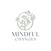 Mindful Changes logo - Similar company to Cscno - Conseil Scolaire Catholique Du Nouvel-Ontario