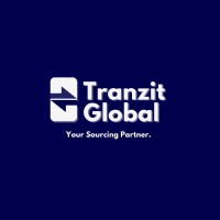 Tranzit Global logo - Similar company to Global Vyapar