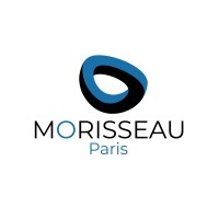 MORISSEAU Paris logo - Similar company to Prokab Partners