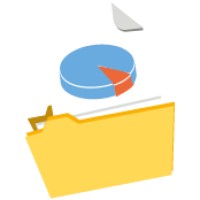 Sistema de Informação - UFC Quixadá logo - Similar company to Stone  Quixada-Ce