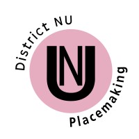 District NU logo - Similar company to District U