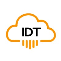 Innovative Digital Transformation LLC logo - Similar company to It Attractor