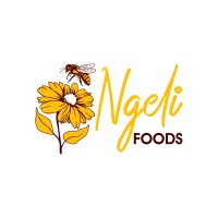 Ngeli Foods logo - Similar company to Emerald Power