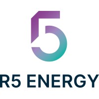 R5 Energy GmbH logo - Similar company to Multicross Gmbh