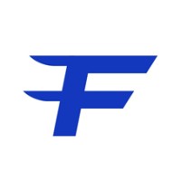 Faxter logo - Similar company to Luminarix Inc