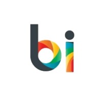 BI | Business intelligence specialisten logo - Similar company to Bi-Podium