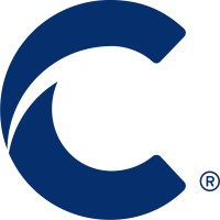 Grupo Capistrano Alimentari logo - Similar company to Sorteadora - Fkam Sorting And Rework