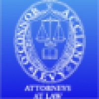 O'Connor, Acciani & Levy Co., LPA logo - Similar company to Springhouse Employment Law