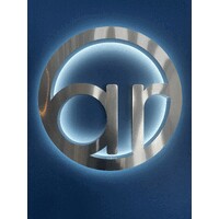 Aspire Residential Estate & Letting Agents logo - Similar company to Jacobs Steel | Estate & Lettings Agents