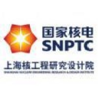 上海核工程研究设计院 logo - Similar company to Danu Partners