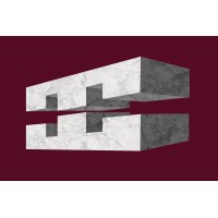 Transylvania Executive Hub logo - Similar company to Tabook