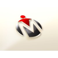M-Power People Consulting Services logo - Similar company to Mentor International Group