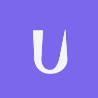 uxgency logo - Similar company to Namozj