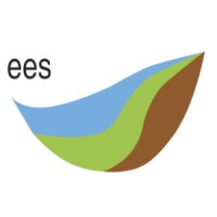 Equilibrium Environmental Services Limited logo - Similar company to Target Solutions Ltd