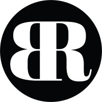 The Bruin Review logo - Similar company to Caucusroom