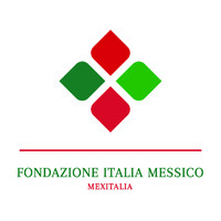 Fondazione Italia-Messico (Mexitalia) logo - Similar company to Mexus Migración