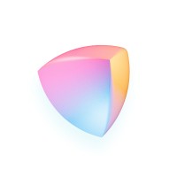 alef.io logo - Similar company to Selah