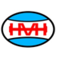 Shandong Hongma Engineering Machinery Co.,Ltd logo - Similar company to Johnson Spring And Trailer