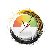 Trucktime