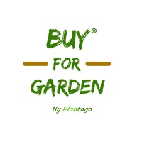 Buy For Garden - Dubai logo - Similar company to Professional For Training And Consulting - Ptc
