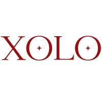 Xolo Events logo - Similar company to Xolo