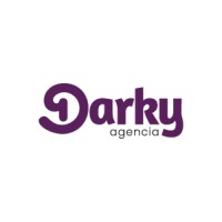 Darky Agencia logo - Similar company to Edemsa Chile