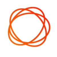 Inventornest logo - Similar company to Vidaarak