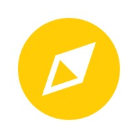 InnerMissie | Life coaching & lichaamswerk logo - Similar company to Artemis Advies | Hr, Verzuim & Werkgeluk