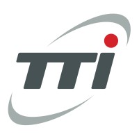 Techtronic Industries Australia & New Zealand logo - Similar company to Summon Ai