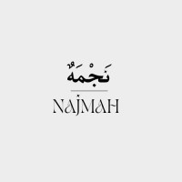 Najmah Club logo - Similar company to Tekbay Ksa