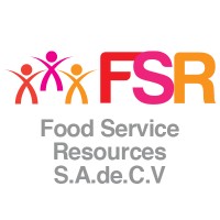Food Service Resources logo - Similar company to Rh Management Consultancy