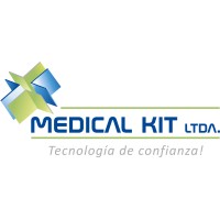 medicalkit logo - Similar company to Ente Di Qualità