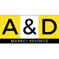 Aviation and Defense Market Reports logo - Similar company to Astrolabes Conseil