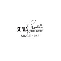 Sonia Studio Photography