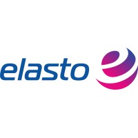 ELASTO FORM Bohemia s.r.o. logo - Similar company to Mpromo.Cz