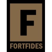 FortFides logo - Similar company to Evident Projectstoffering Bv